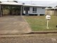 95 b Bauman, Blackwater QLD 4717