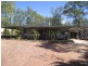 16 Rosewood Road, Sapphire QLD 4702