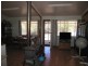 16 Rosewood Road, Sapphire QLD 4702