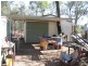 16 Rosewood Road, Sapphire QLD 4702