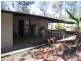 16 Rosewood Road, Sapphire QLD 4702