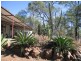 16 Rosewood Road, Sapphire QLD 4702