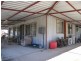 16 Rosewood Road, Sapphire QLD 4702