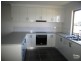 Blackwater QLD 4717