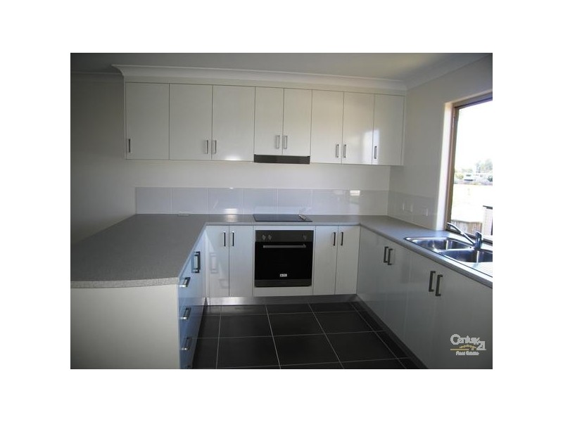 Blackwater QLD 4717