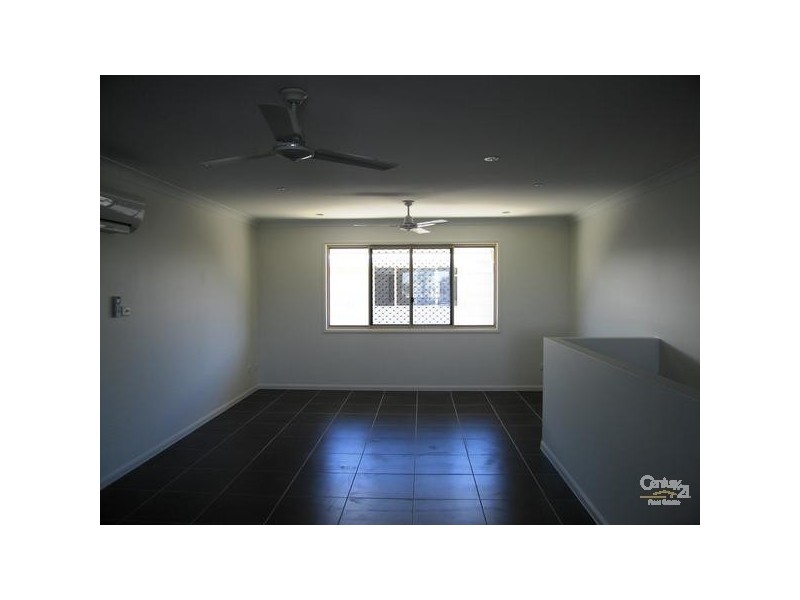 Blackwater QLD 4717