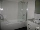 Blackwater QLD 4717
