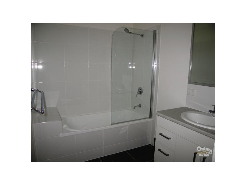 Blackwater QLD 4717