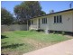 Emerald QLD 4720