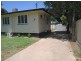 Emerald QLD 4720