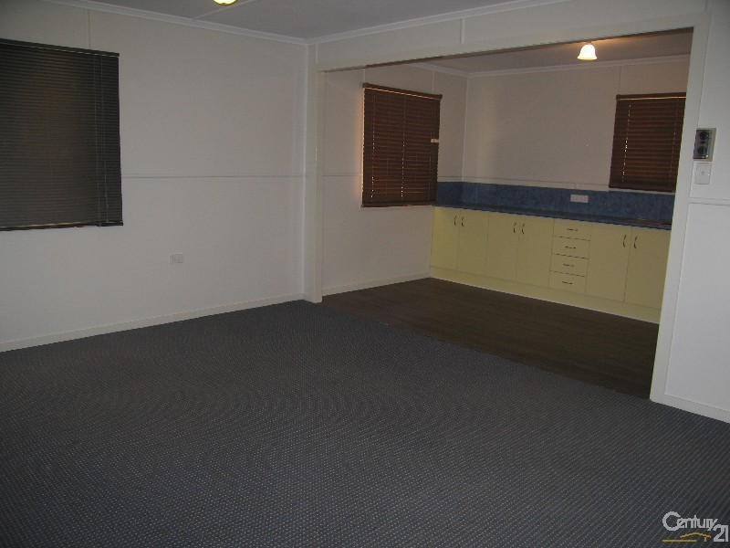 Emerald QLD 4720