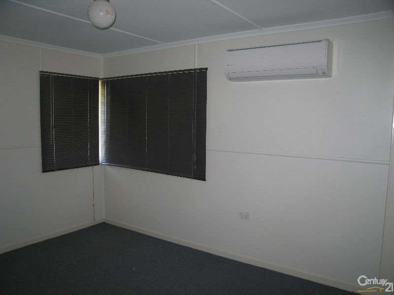 Emerald QLD 4720