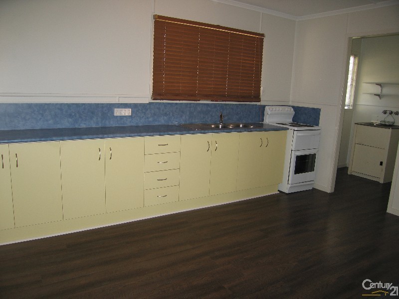 Emerald QLD 4720