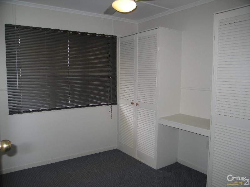 Emerald QLD 4720