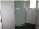 Emerald QLD 4720