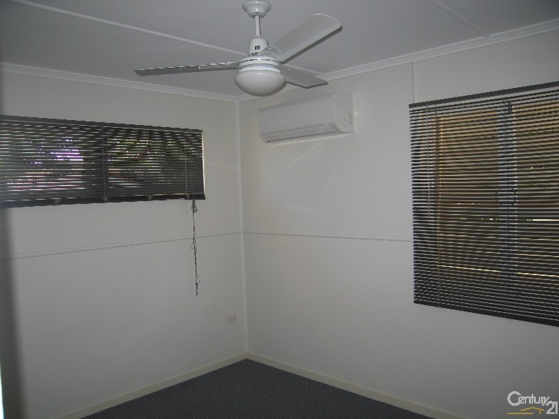 Emerald QLD 4720