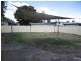 Emerald QLD 4720