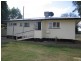 Emerald QLD 4720