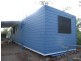 Sapphire QLD 4702