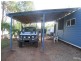 Sapphire QLD 4702