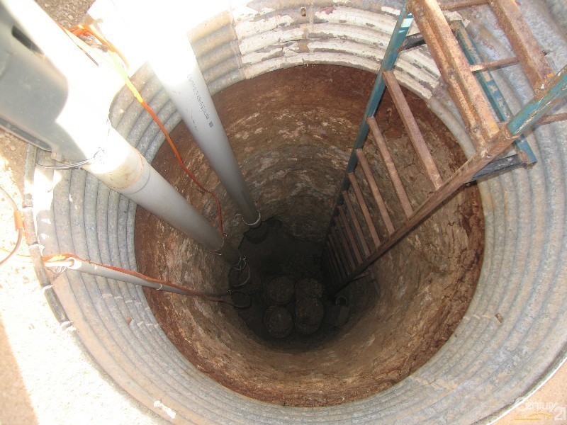 Sapphire QLD 4702
