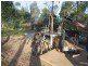 Sapphire QLD 4702