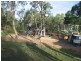 Sapphire QLD 4702