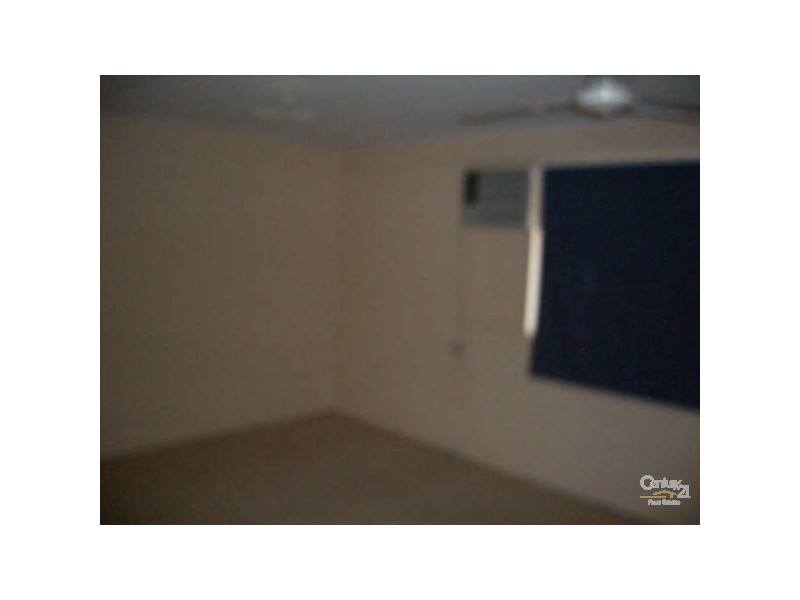 1/20 Quandong Street, Blackwater QLD 4717