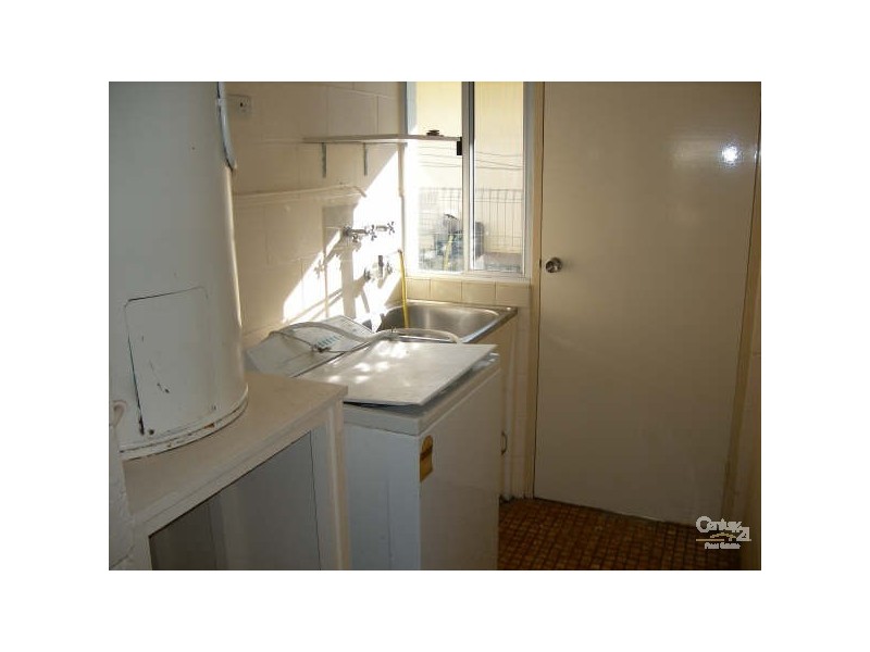 1/20 Quandong Street, Blackwater QLD 4717