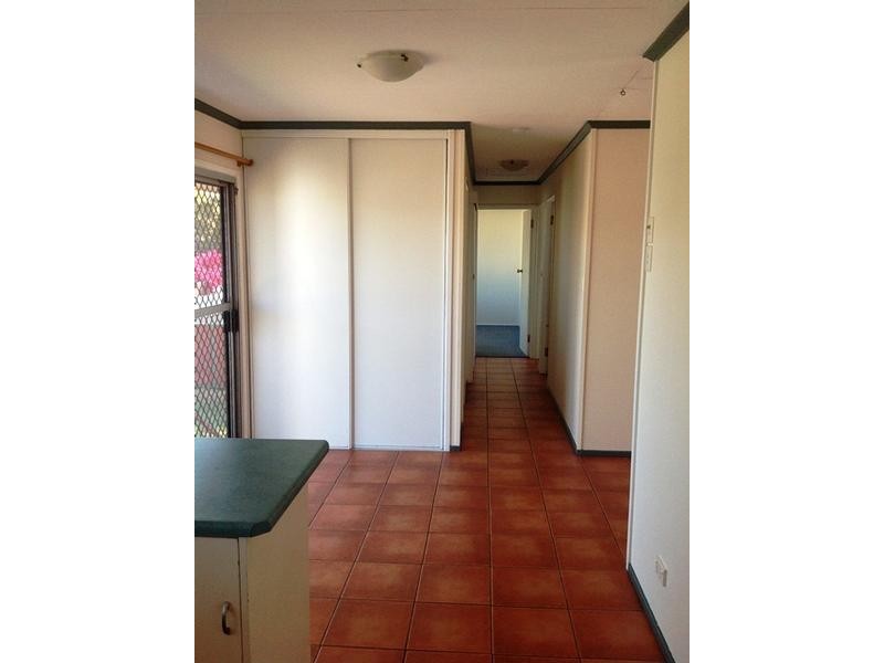 19 Conachan Street, Blackwater QLD 4717
