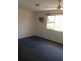 19 Conachan Street, Blackwater QLD 4717