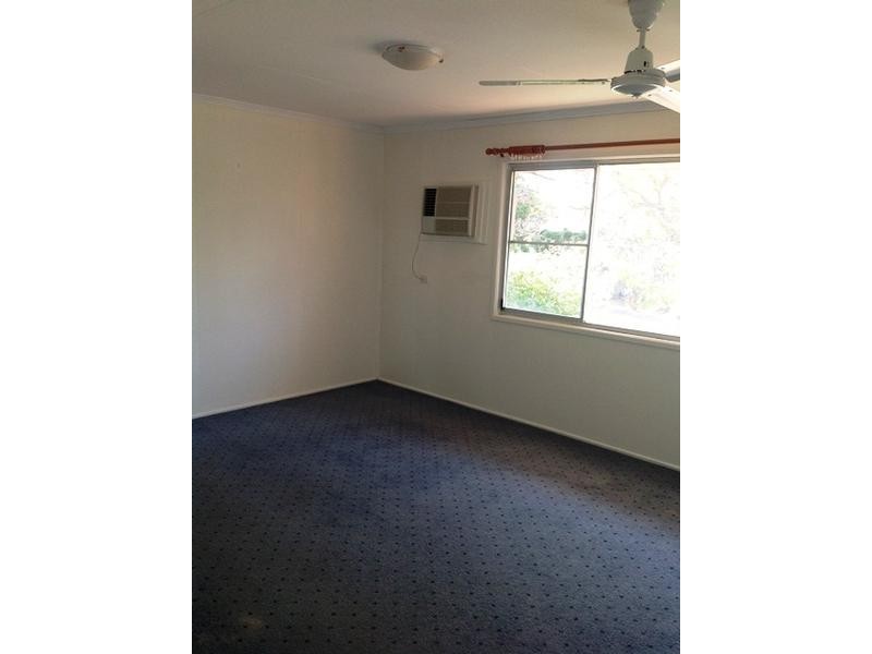19 Conachan Street, Blackwater QLD 4717