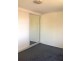 19 Conachan Street, Blackwater QLD 4717