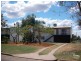 10 Bredhauer Street, Blackwater QLD 4717