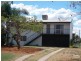 10 Bredhauer Street, Blackwater QLD 4717