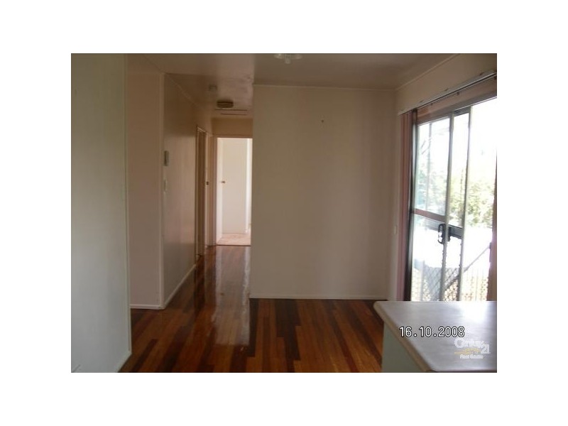 10 Bredhauer Street, Blackwater QLD 4717