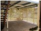 10 Bredhauer Street, Blackwater QLD 4717