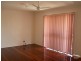 10 Bredhauer Street, Blackwater QLD 4717