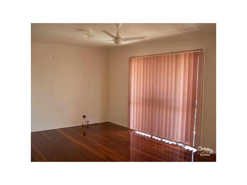 10 Bredhauer Street, Blackwater QLD 4717