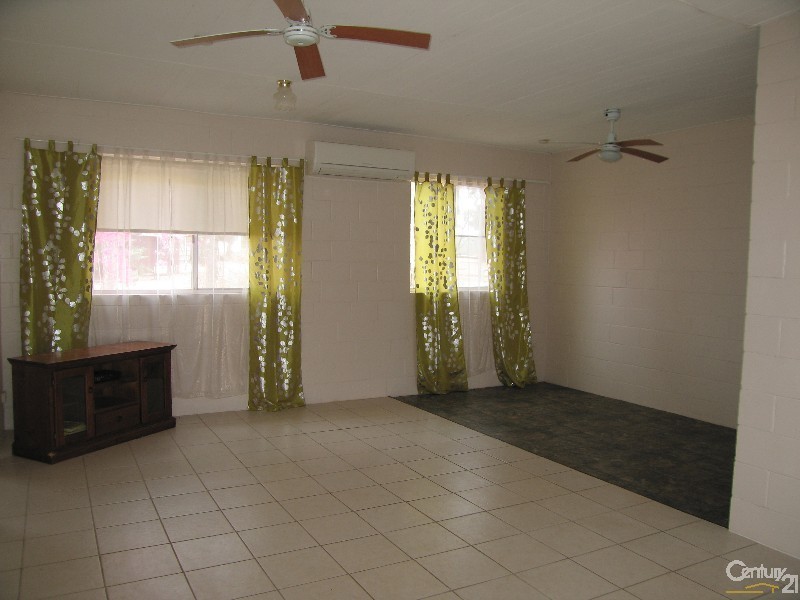 Sapphire QLD 4702