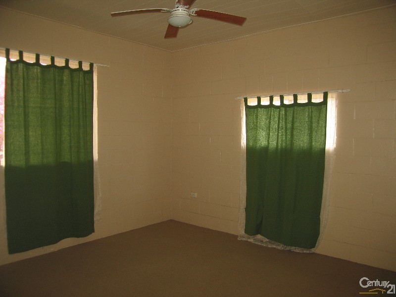 Sapphire QLD 4702