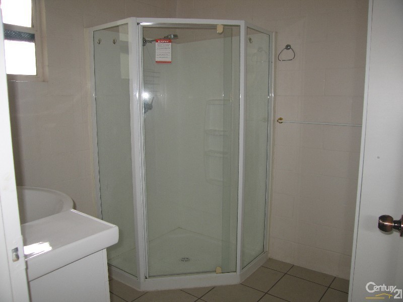 Sapphire QLD 4702