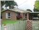 106 Gray Street, Emerald QLD 4720