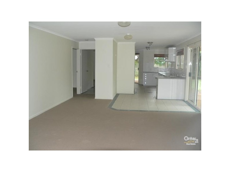 106 Gray Street, Emerald QLD 4720