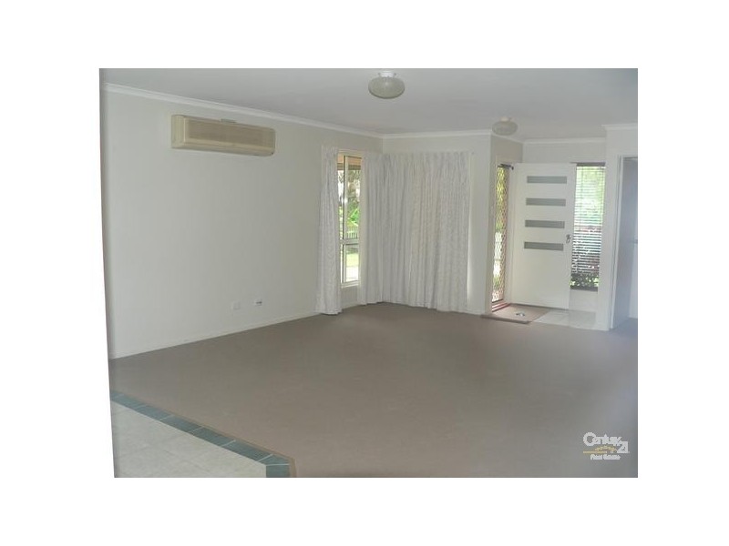 106 Gray Street, Emerald QLD 4720