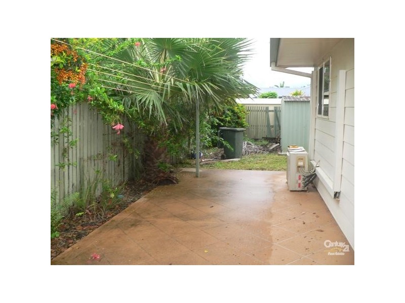 106 Gray Street, Emerald QLD 4720