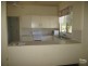 31 Evans Street, Blackwater QLD 4717