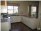 31 Evans Street, Blackwater QLD 4717
