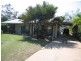Emerald QLD 4720