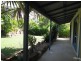 Emerald QLD 4720